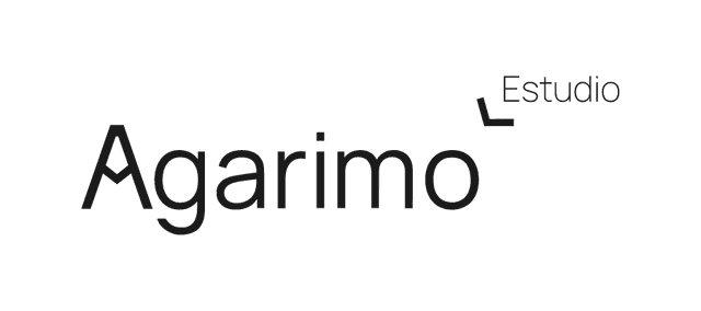 Agaritmo Studio